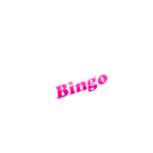 Good Day Bingo 500x500_white
